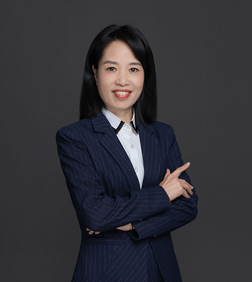 质量总监